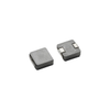 Fixed Inductors - 541-IHLP4040DZEKR36M01TR-ND - DigiKey