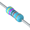 Through Hole Resistors - 2019-MF1/4DC4702F-ND - DigiKey