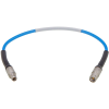 Coaxial Cables (RF) - 900-0732390270-ND - DigiKey