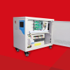 Nice Price SVC 3KVA 5KVA 10KVA 20KVA 30KVA Automatic Voltage Regulator Stabilizer 10000 150000va 20000va Voltage -- No.1601411710800 - Image