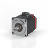 AM1021-wDyz | Economy servomotor 0.64 Nm (M 0 ), 200 W (P n ), I2 (60 mm) New -  - Beckhoff Automation LLC