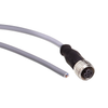 Circular Cable Assemblies - 1195-6197-ND - DigiKey