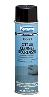 SPRAYON NON-STOCK BULK CITRUS CLEANER DEGREASER -- S75755