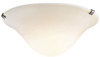 Flush Mounts-Bowl Style - 602126 - Light Center (The)