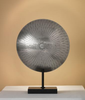 Lamps-Accent Lamps - 388150 - Light Center (The)