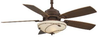 HF6200MH Fans-Ceiling Fans - 417770 - Capital Lighting, Inc.