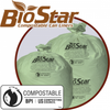 BioStar -- BS33G - Image