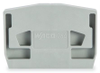 DIN Rail Terminal Accessories - 220824 - RS Components, Ltd.