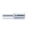 Heavy Duty Power Connector Contacts - 630936 - RS Components, Ltd.