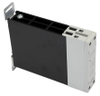 Solid State Relays - 8002773 - RS Components, Ltd.