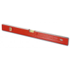 Spirit Levels & Inclinometers - 2577098 - RS Components, Ltd.