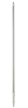Broom Handles & Mop Handles - 2764665 - RS Components, Ltd.