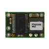 SMD 6A 5.5V 3.6V DC-DC Converter IC - 132-PTH05000WAZ - ERSAELECTRONICS PTE. LTD.