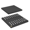 Memory IC and Storage Component - 774-AS4C16M16SB-6BIN - ERSAELECTRONICS PTE. LTD.
