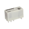 General Purpose Relays - 2500-PC375L-1A-12C-L2R-X - New Yorker Electronics Co., Inc.