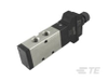 Solenoid Valves - 5000010506-SE - TE Connectivity