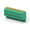 Headers, Plugs and Sockets - 17-1-2350397-0-ND - DigiKey