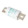 Electrical, Specialty Fuses - 5666-L75QS225.X-ND - DigiKey