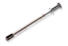 Gastight 1700 Series Syringes - 81122 - Hamilton Company