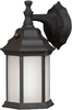 17004-01-04 Exterior -Wall Mount - 479130 - Capital Lighting, Inc.