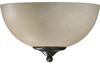 625-11-95 Sconces-Pocket - 741274 - Capital Lighting, Inc.