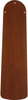 5252222125 Fans-Blades - 606439 - Capital Lighting, Inc.