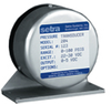Absolute Pressure Transducer for Corrosive Liquids Model 204/C204