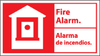 Sign - FBA2P - Rutke Signs & Safety