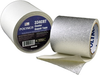 Polyken Cooler Repair Tape -- 334 - Image