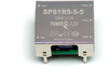 SPS Series - SPS1R5-5-5 - Power Plaza Co., Ltd.