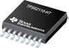 TPS62110-HT High Temperature 17-V, 1.5-A, Synchronous Step-Down Converter - TPS62110HPWP - Texas Instruments