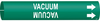 BradySnap-On™ Pipe Marker - 4147-B - Brady Corporation