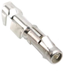 Contacts - Multi Purpose - 889-1689-2-ND - DigiKey