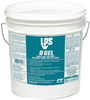 LPS D'Gel Cable Gel Solvent - Liquid 3 qt Pail - 61296 -- 078827-61296