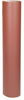 3M 364UZ Coated Aluminum Oxide Sanding Belt - P100 Grit - 52 in Width x 103 in Length - Splice Type: Film Media - 28580 -- 051115-28580 - Image