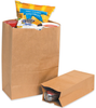 Grocery Bags, 12