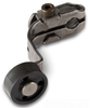 Limit Switch Rotary Head Roller Lever -- E50KL29