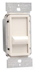 Dimmer Switch - 95681-LA - Selecta Products