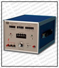 Calibrator - 828 - ValueTronics International, Inc.