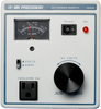 DC Power Supply - 1653A - ValueTronics International, Inc.