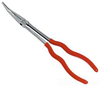 PLIER - PT-1310 - Proto® Industrial Tools