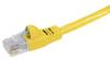 Patch Cord - PCX5EY60 - Hubbell Incorporated