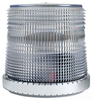 Strobe/Flashing Light Unit - 96DV2C-N5 - United Technologies Corporation