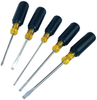 Screwdriver Set -- 35-297 - Image