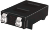 NEMA Contactor Coil -- CB254 - Image