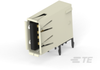 USB Connectors - 292336-1 - TE Connectivity
