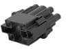 Heavy Duty Power Connectors - 2295893-1 - VAST STOCK CO., LIMITED