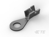 Ring Terminals - 63170-1 - TE Connectivity