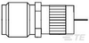 Coax Connectors - 1311167-1 - TE Connectivity