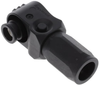 Terminals - Specialized Connectors - 965-SLPPA25BNB-ND - DigiKey